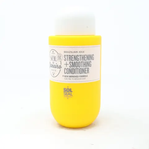 Sol de Janeiro Conditioner Brazilian Joia - 295 ml – afbeelding 1