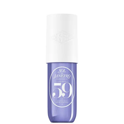 SOL DE Janeiro 59 Delícia Mist 90ML – image 1