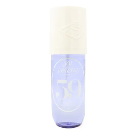 Sol De Janeiro Cheirosa 59 Perfume Body Mist – image 1