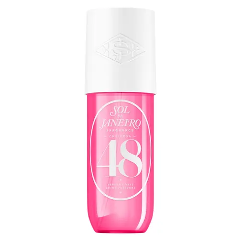 Sol de Janeiro Cheirosa 48 240 ml – zdjęcie 1