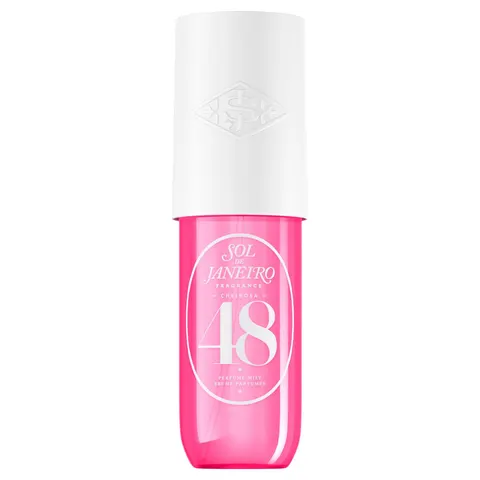 Sol de Janeiro Cheirosa 48 90 ml – zdjęcie 1