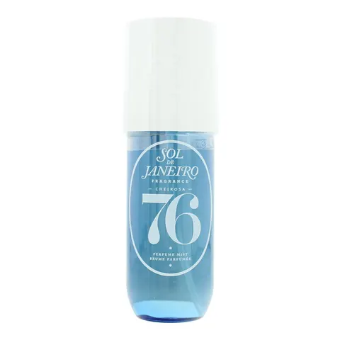 Sol de Janeiro – Cheirosa 76 Perfume Mist – 240 ml – afbeelding 1