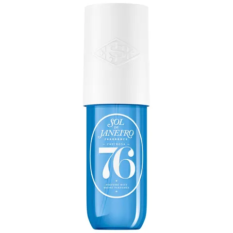 Sol De Janeiro Cheirosa 76 parfum mist 90 ml – image 1