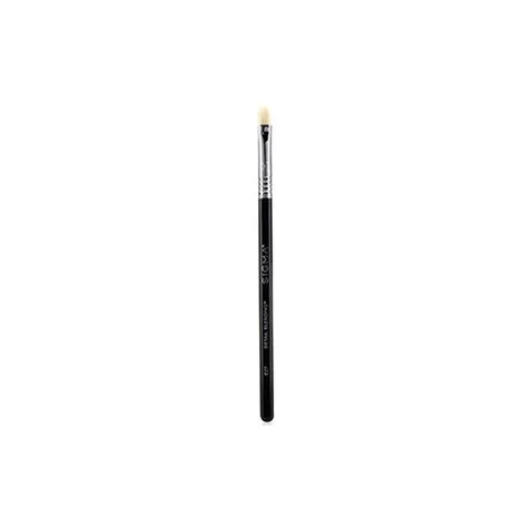 Sigma Beauty Eyes E27 smudge brush 1 pc – image 1