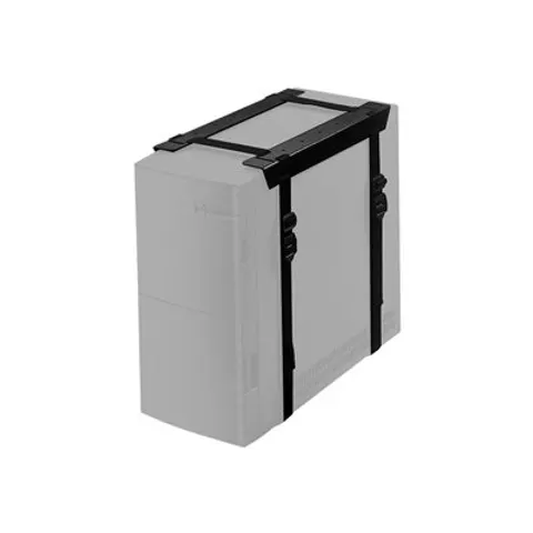 NewStar PC HOLDER – imagen 1