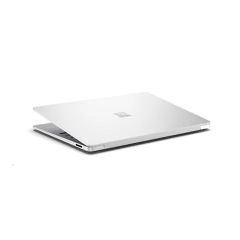 Microsoft Surface Laptop 7 for Business. Copilot+ PC (Intel) – 452644 – image 1