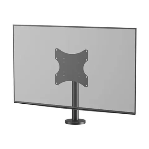 NEOMOUNTS TV Desk Mount grommet – Bild 1