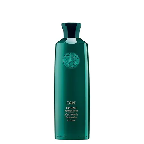 Oribe Curl Gloss Hydration & Hold 5.9 oz No BOX – image 1