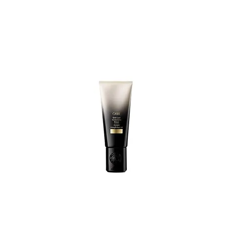 Oribe Gold Lust Transformative Masque – image 1