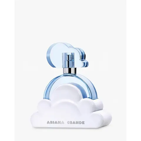 Ariana Grande Cloud - 100 ml - eau de parfum spray - damesparfum – afbeelding 1