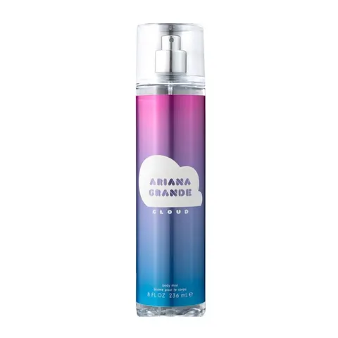 Lichaamsgeur Ariana Grande Cloud 236 ml – afbeelding 1
