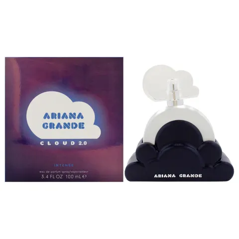 Ariana Grande Cloud Intense EDP W 100 ml – image 1