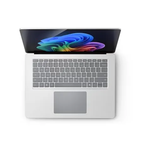 Microsoft Surface Laptop for Business Intel® Core™ Ultra 7 268V, 38cm (15") – Bild 1