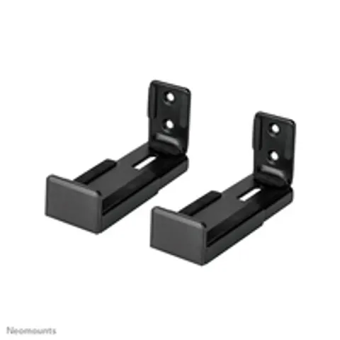 Neomounts Videobar-/Soundbar-/Lautsprecher-Halterung – Bild 1
