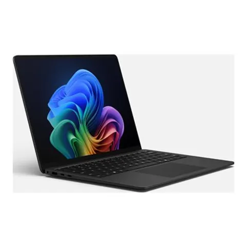Microsoft Surface Laptop for Business Intel® Core™ Ultra 5 238V, 38cm (15") – Bild 1
