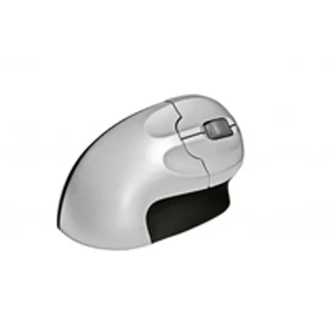 BakkerElkhuizen Grip Mouse Wireless – 994712 – image 1
