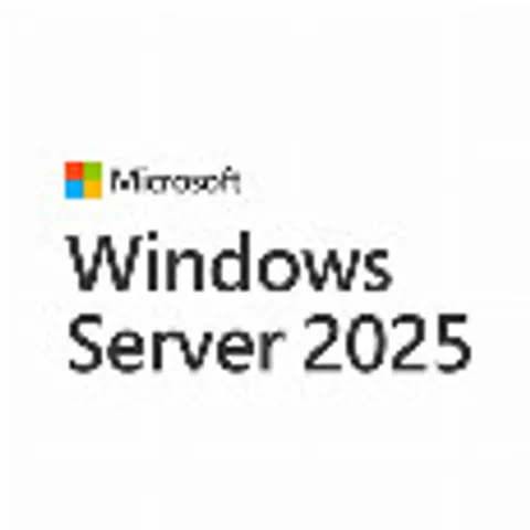 Microsoft Windows Server 2025 Datacenter 1 license(s) – 486724 – image 1
