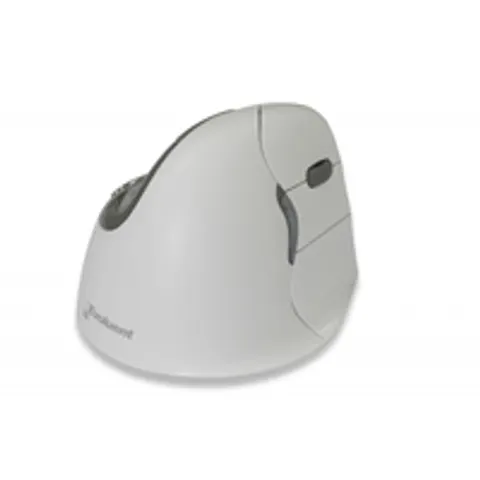 EVOLUENT VM4RB - Bluetooth mouse - vertical for right-handed users – image 1