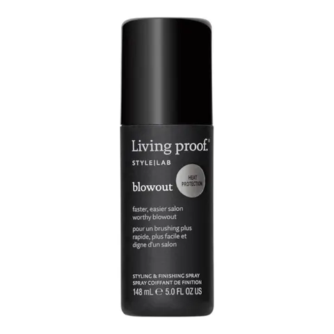 Living Proof - Style Lab® Blowout - 148ml – afbeelding 1