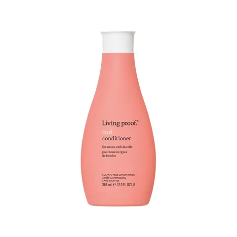 Living Proof. Curl Conditioner 355 ml – image 1