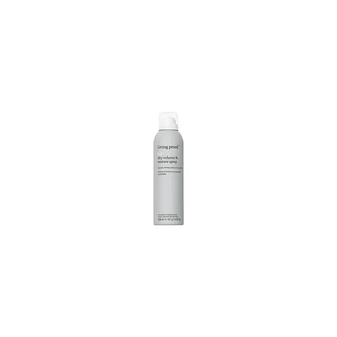 Living Proof Full Dry Volume & Texture Spray 238ml – image 1