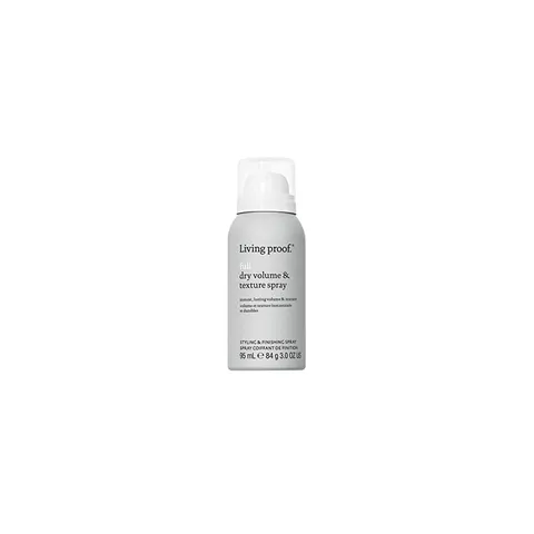 Living Proof Spray Full Dry Volume & Texture 95 ml – afbeelding 1