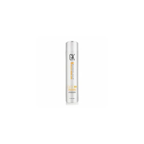 GK Hair Balancing Conditioner – afbeelding 1