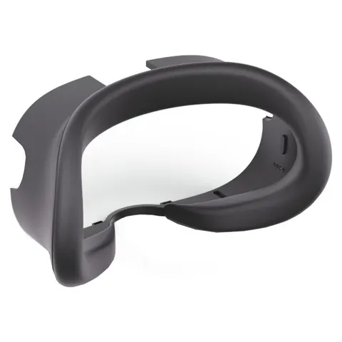 Meta Quest 3 Fit Kit – Bild 1