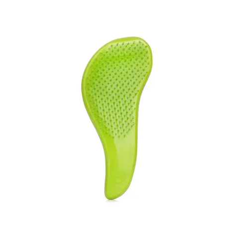 Ontwar Haarborstel No Tangle Macadamia – afbeelding 1