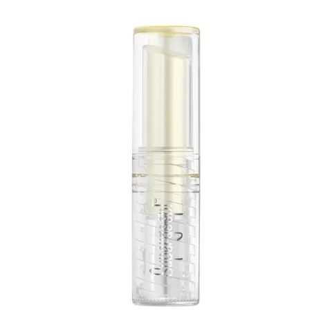 Supergoop Sheer lip balm SPF 30 3.5 g – image 1