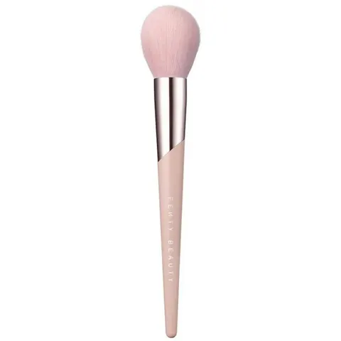 Fenty Beauty Puff Setting Brush 170 – image 1