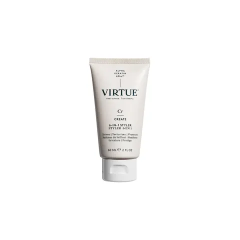 60ml Virtue Create 6-In 1-Styler – Bild 1