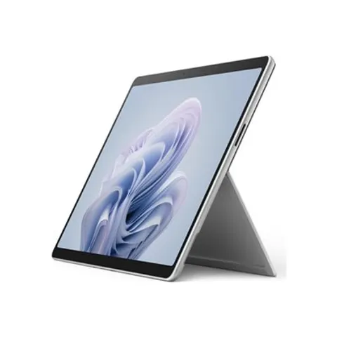 MS Srfc Pro10 5G U7/33,02cm/64GB/1TB – Bild 1