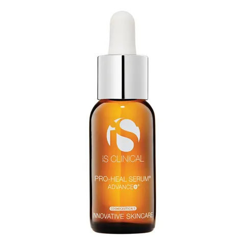 15ml iS Clinical Pro-Heal Serum Advance+ – Bild 1