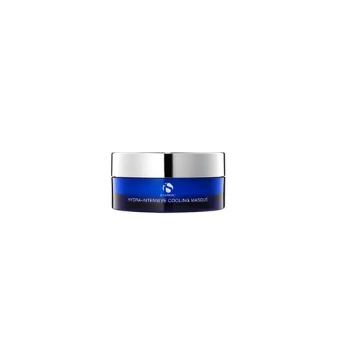 120g iS Clinical Hydra-Intensive Cooling Masque – Bild 1