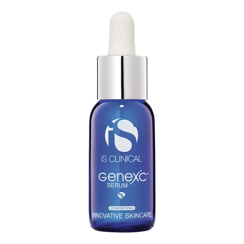30ml iS Clinical Genexc Serum – Bild 1