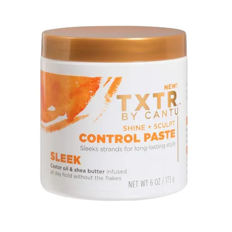 Cantu TXTR By Sleek Control Paste 173 g – image 1