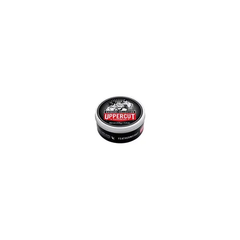 Uppercut Featherweight Midi 30 gr. | Hair Paste – afbeelding 1