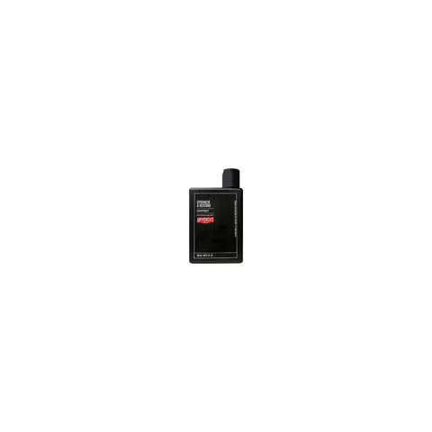 Uppercut Deluxe Strength and Restore Conditioner 240mL – immagine 1