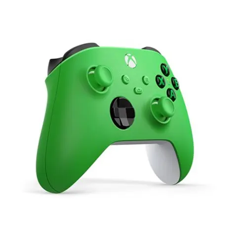 Xbox Wireless Controller - Green – image 1