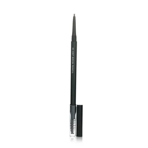 Revitalash - Hi-Def Brow Pencil – 020706 – afbeelding 1