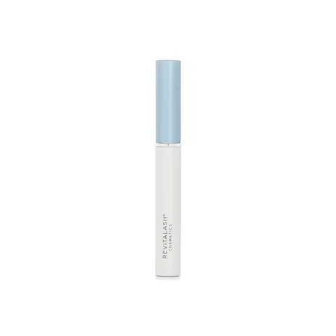 2ml RevitaLash Advanced Sensitive Eyelash Conditioner – Bild 1