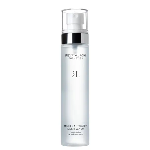 100ml RevitaLash Micellar Water Lash Wash – Bild 1