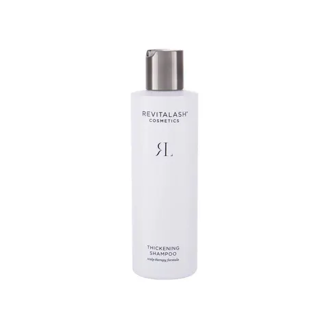 250ml RevitaLash Thickening Shampoo – Bild 1