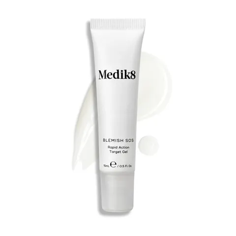 Medik8 Blemish SOS – afbeelding 1