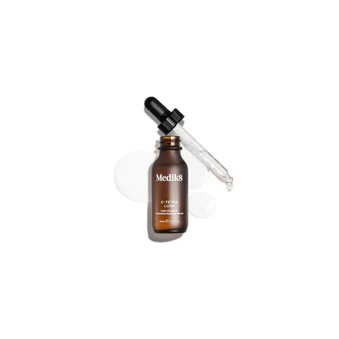 Medik8 C-tetra+ Intense – afbeelding 1