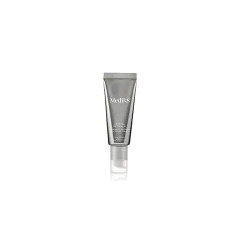 Medik8 Crystal Retinal 6, 30ml – image 1