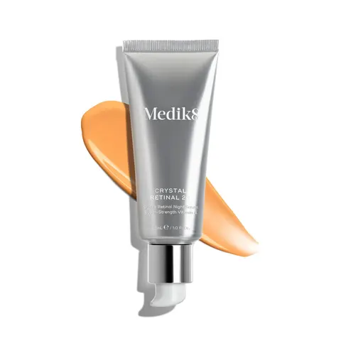 Retinal Serum by Medik8 – image 1