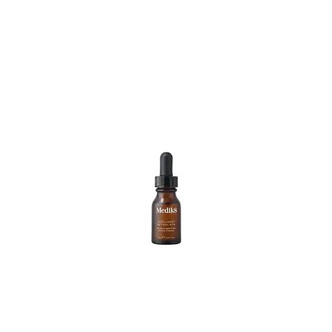 Medik8 Intelligent Retinol 6TR 15ml – image 1