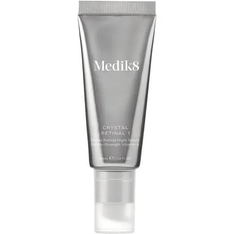 Medik8 Crystal Retinal 1, 30ml – image 1